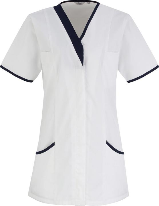 Produktbild Premier UTRW6927 P (34)