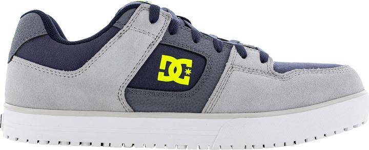 Productafbeelding DC Shoes S1ps Purework (40)