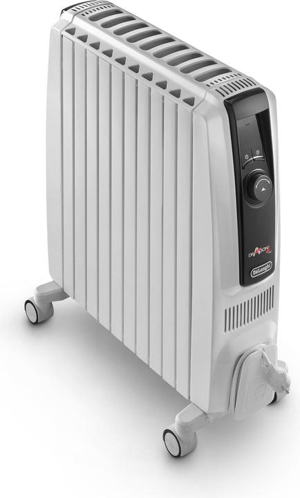 Produktbild De'Longhi Delo TRDX4102 (2500 W)