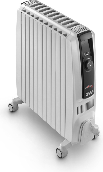 Produktbild De'Longhi Delo TRDX4102 (2500 W)