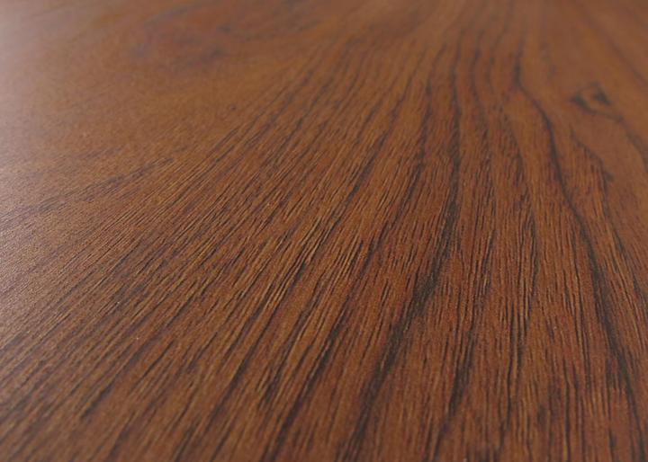 Produktbild JOHN316 Kommode (80 x 45 x 94 cm)