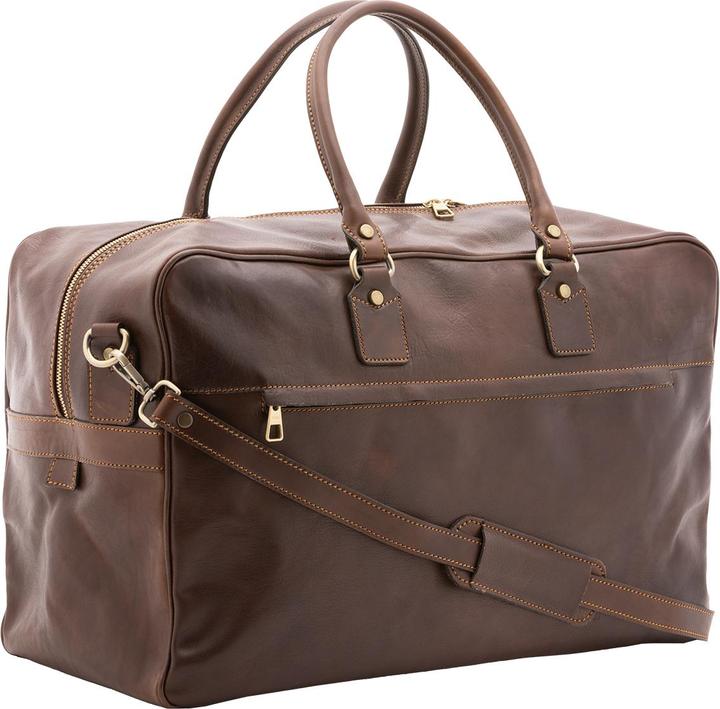 Produktbild Alessia Firenze Nan-4562 (11.21 l)