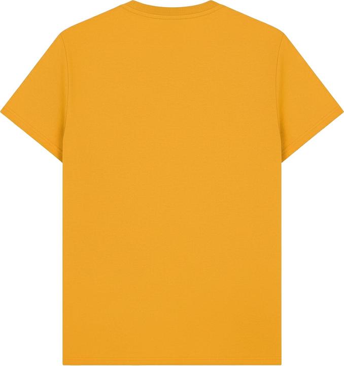 Produktbild Apoh TShirt (S)