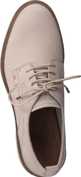 Produktbild Tamaris Halbschuh (40)