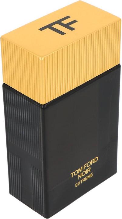 Actual product image Tom Ford Noir Extreme (Eau de parfum, 100 ml)