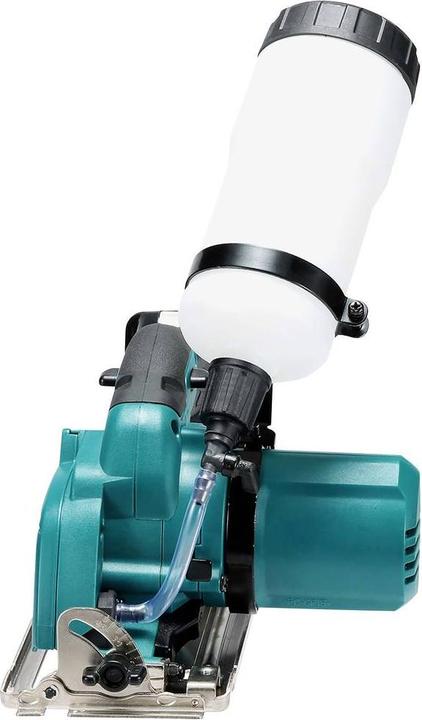 Immagine prodotto Makita CC301DZ