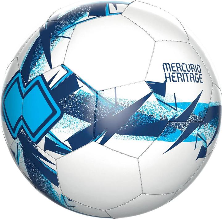 Immagine prodotto Errea Mercurio (3)