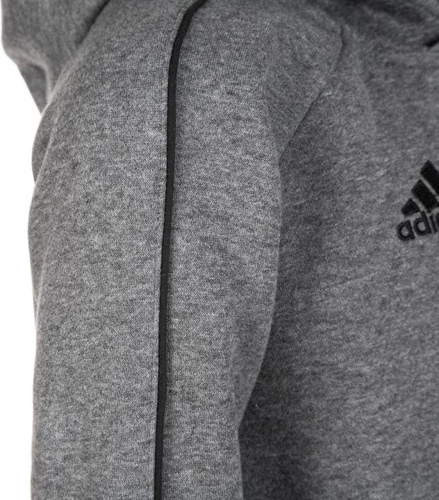 Immagine prodotto adidas Corsi di formazione Core 18 (128)