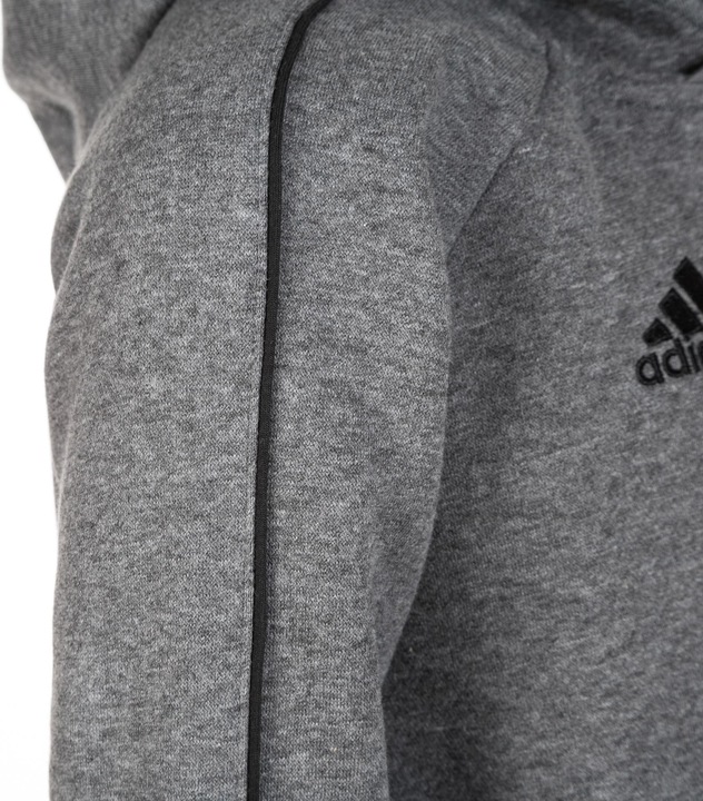 Actual product image adidas Core 18 Trainings (128)
