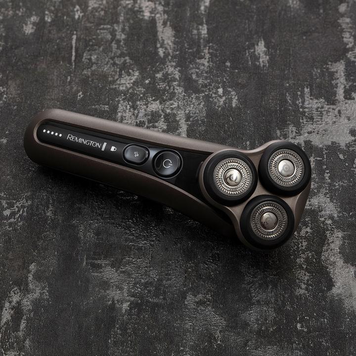 Actual product image Remington XR1790 X9 Limitless