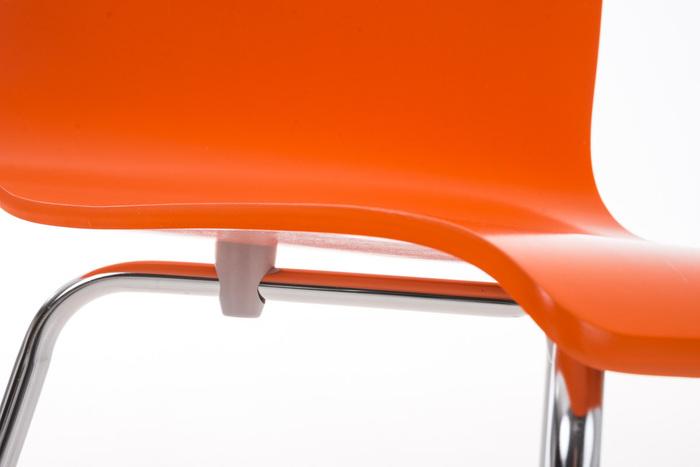 Image du produit CLP Pepe