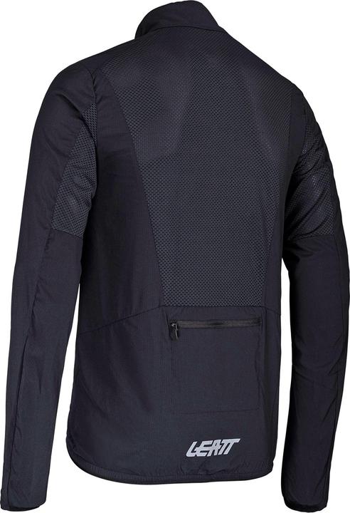Produktbild Leatt MTB Endurance 2.0 Jacke (S)