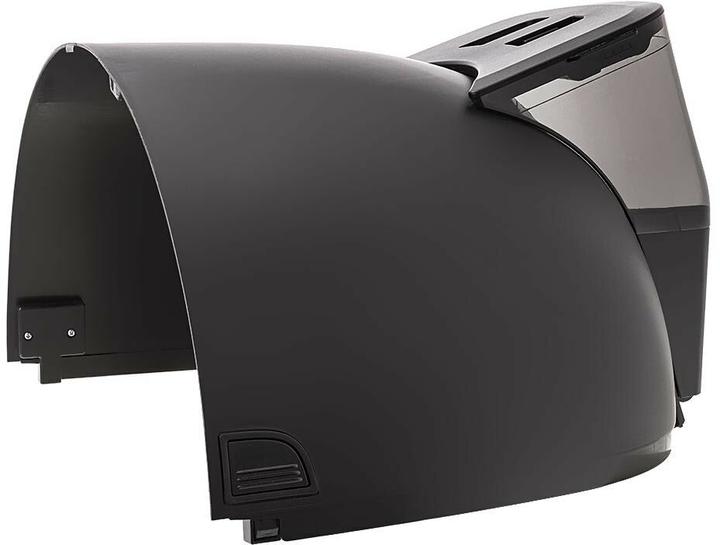 Produktbild Litter-Robot Litter Hopper