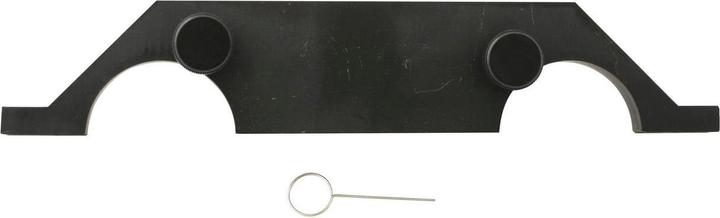 Produktbild KS Tools 400.2325