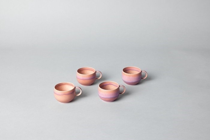 Produktbild Like. by Villeroy & Boch Perlemor (60 ml, 1 x)