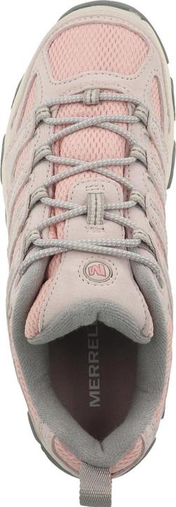 Produktbild Merrell Women's Moab 3 (37.5)