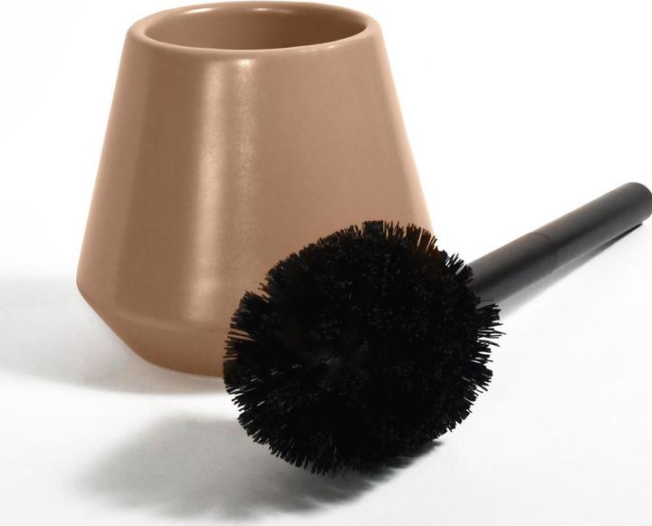 Image du produit spirella Joshua