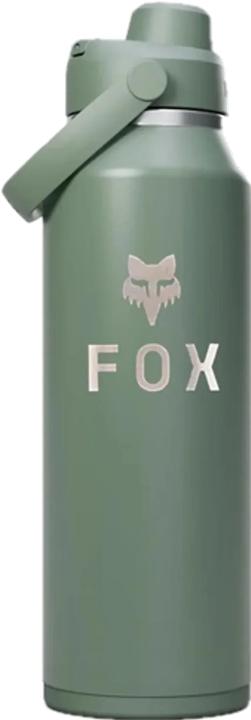 Produktbild Fox X Camelbak Thrive Chug 32Oz (0.32 l)