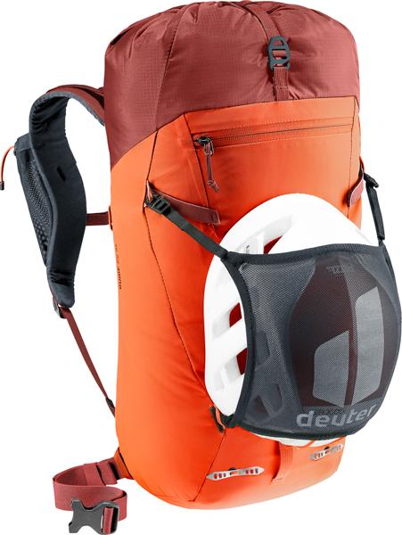 Image du produit Deuter Guide 22 (22 l)