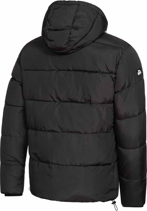 Immagine prodotto Lonsdale Garker (XXL)