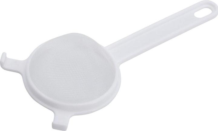 Produktbild Westmark Teesieb »Spezial«, ø 8 cm (7 cm)