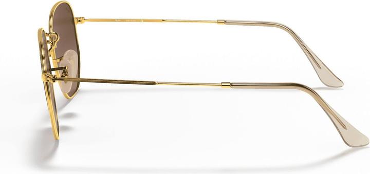 Produktbild Ray Ban Hexagonal