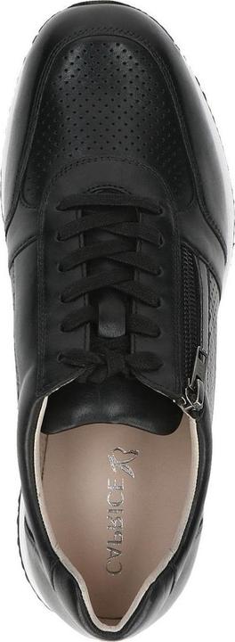 Actual product image Caprice Sneaker (41)