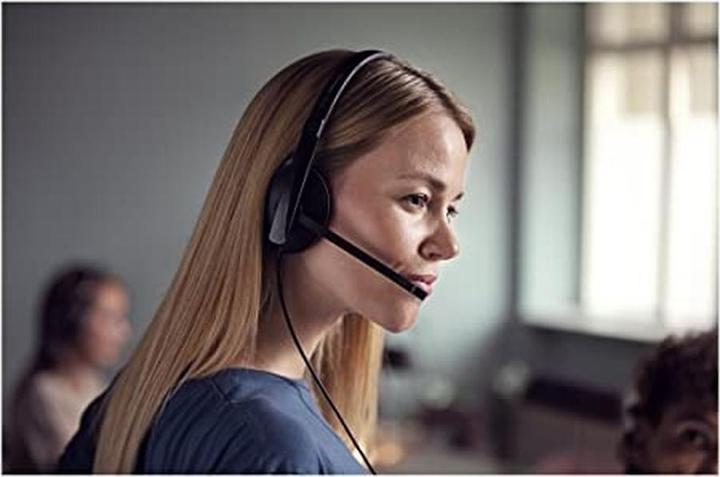 Produktbild EPOS SC 135 (Kabelgebunden, USB-C)