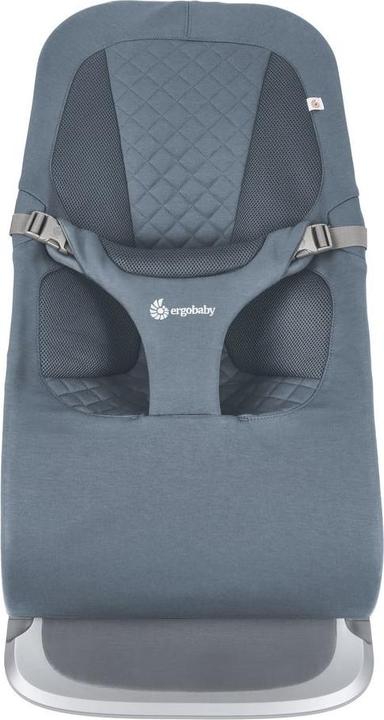 Image du produit Ergobaby Evolve 3in1 Babywippe