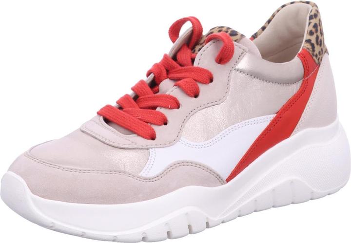 Produktbild Gabor 63.451 13 Shoes (38)