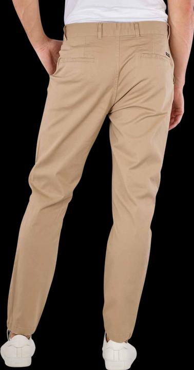 Produktbild Scotch & Soda 10019797 (W29/L30)