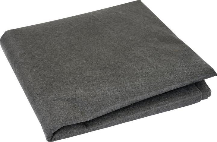 Produktbild Siena Garden Unkrautvliese