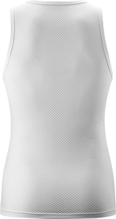 Image du produit Gonso Base (L)