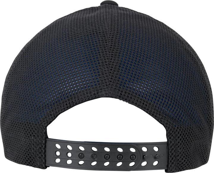 Produktbild Flexfit 110 Trucker Cap (One Size)