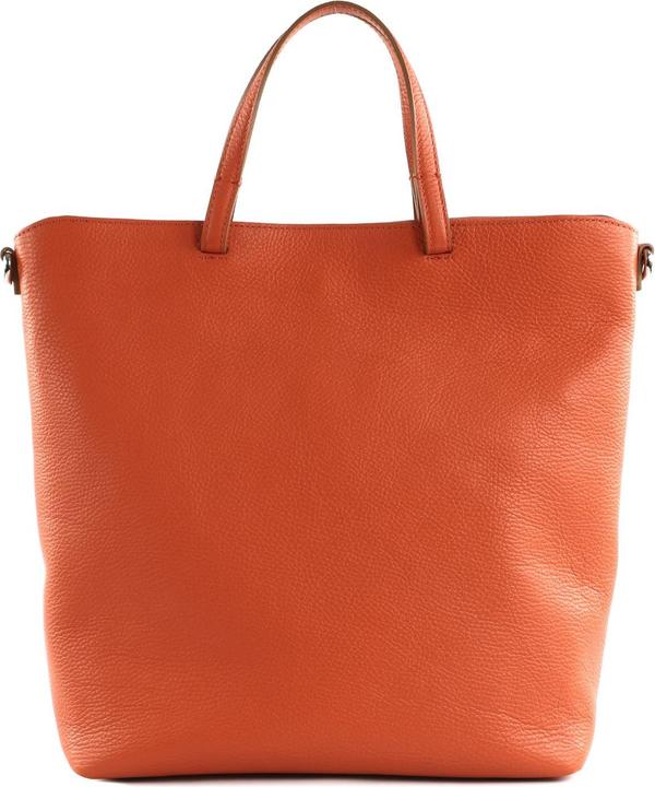 Immagine prodotto Gianni Chiarini Aida Handbag