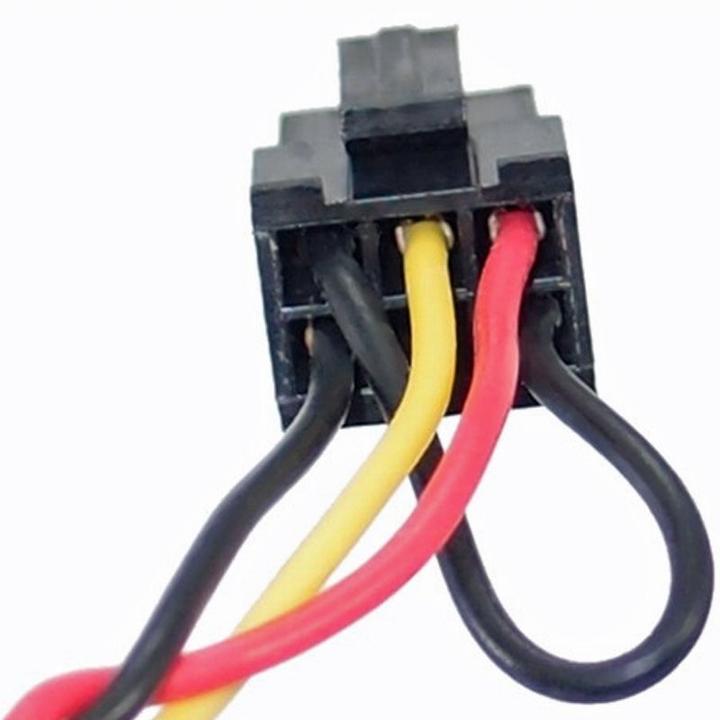 Image du produit AccuCell Akku Raid Controller Battery passend für IBM 39J5554, 42R8305, 97P4846, CGA-E/212AE (1 pcs, Spécifique à l'appareil, 3400 mAh)