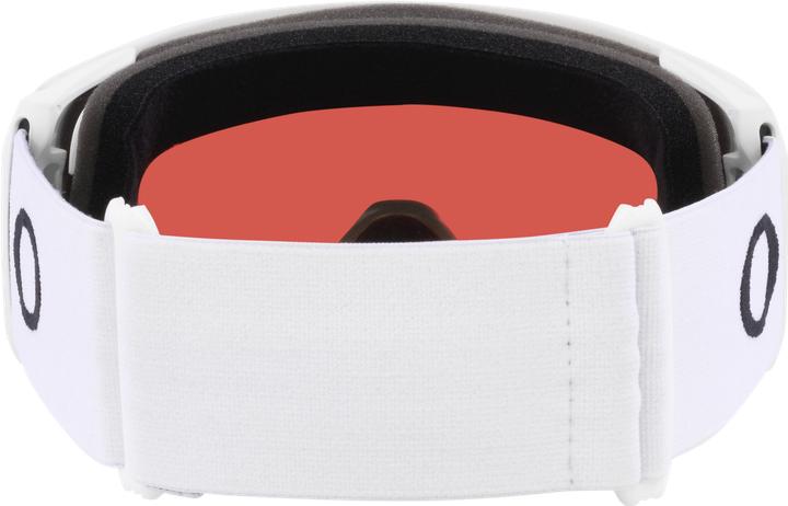 Immagine prodotto Oakley Minatore di linea