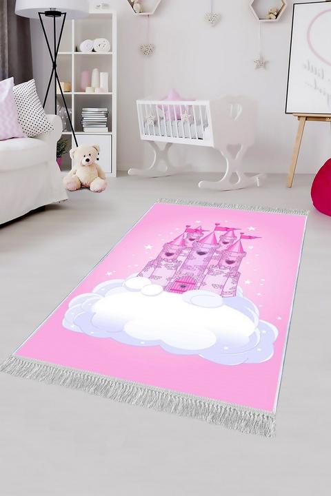 Produktbild Confetti Carpets Colter (140 x 220 cm)