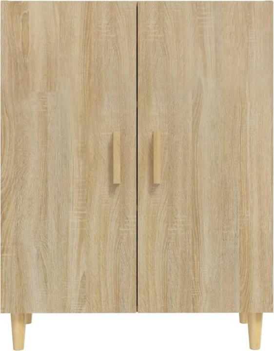 Image du produit vidaXL Sideboard (70 x 34 x 90 cm)