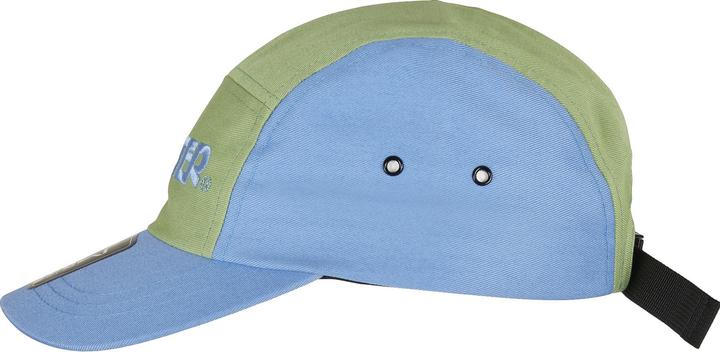 Produktbild Starter Fresh Jockey Cap (One Size)