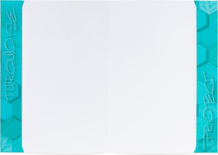 Produktbild HERMA Heftschoner A4 Karton X