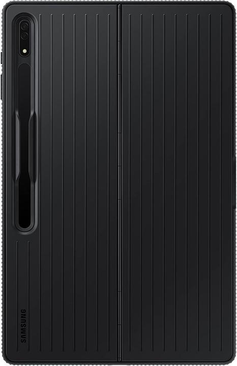 Actual product image Samsung Book Cover (Samsung Galaxy Tab S8 Ultra)