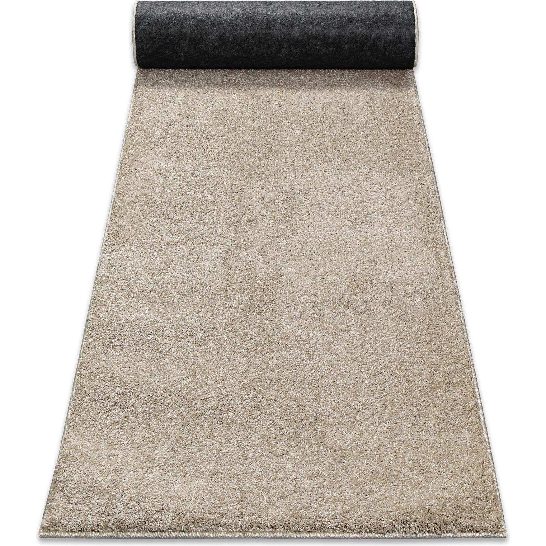 Wecon Home, Teppich, Teppich Wogh (80 x 300 cm)