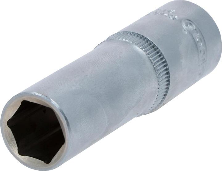 Actual product image KS Tools 1/2" hexagon socket long