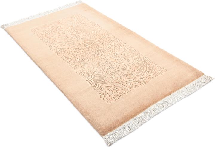 Actual product image Vidal Darya-Indian (89 x 157 cm)