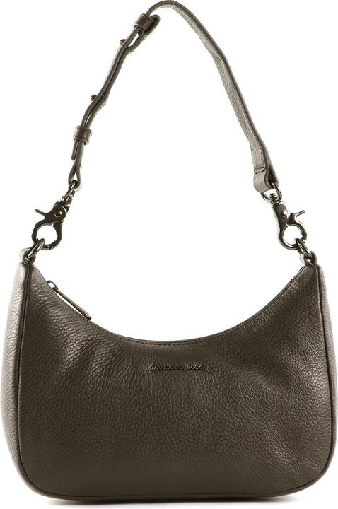 Immagine prodotto Mandarina Duck Mellow Leather Shoulderbag