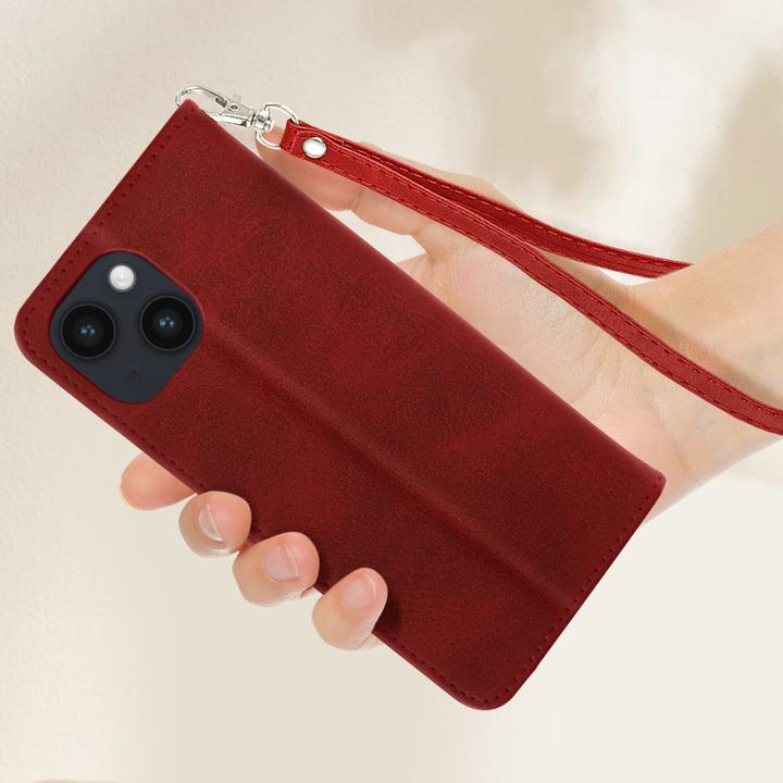 Actual product image Avizar Drag Series (Apple iPhone 15)