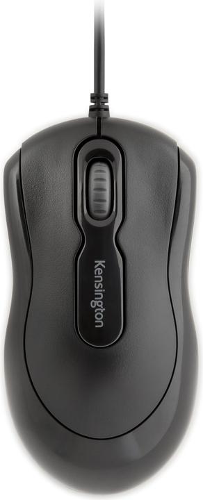 Actual product image Kensington K72356eu (Cable)