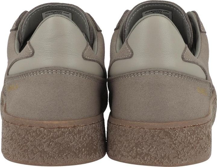 Produktbild Flamingos Life Burela Bold - 62911 (40)