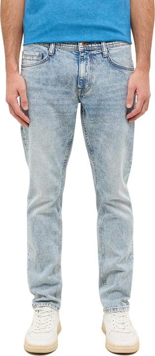 Immagine prodotto Mustang Style Oregon Slim (34)